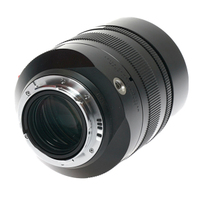 Leica NOCTILUX-M 75mm F1.25 Asph. gebraucht