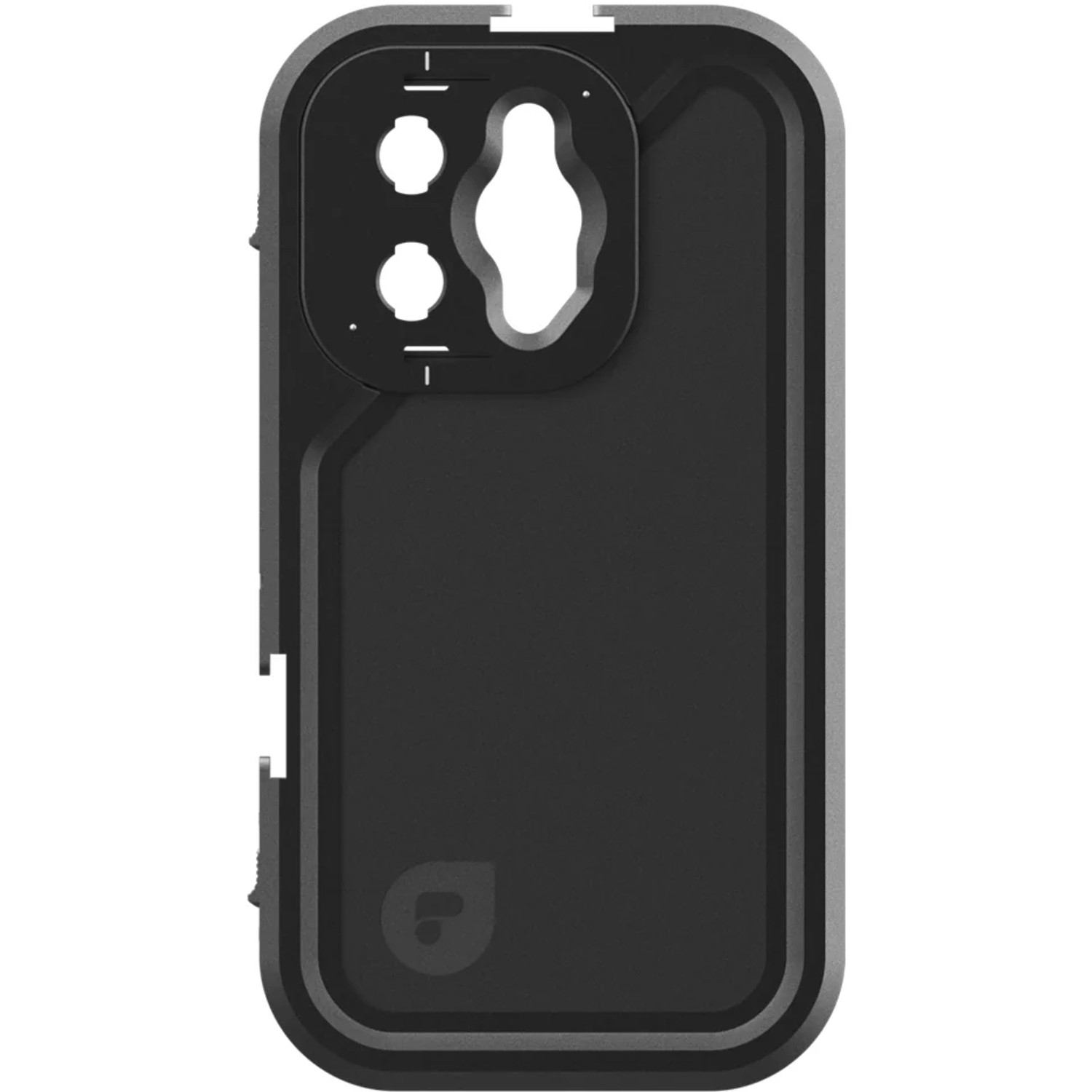 PolarPro LiteChaser Cage für iPhone 14 Pro