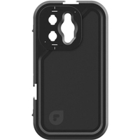 PolarPro LiteChaser Cage für iPhone 14 Pro