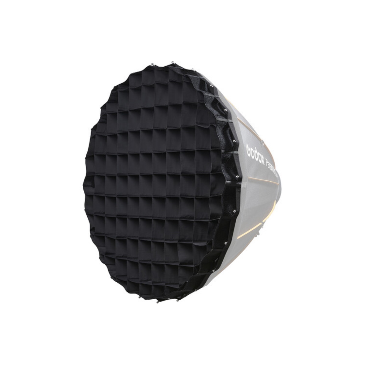 Godox P158-LG Licht Grid für Parabolic 158