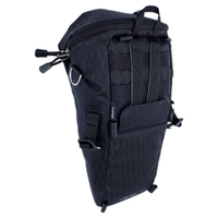 F-Stop Navin Anthracite Tasche welded
