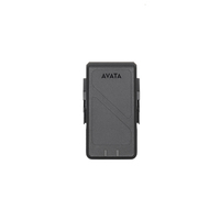 DJI Avata intelligent Flight Akku 2420 mAh