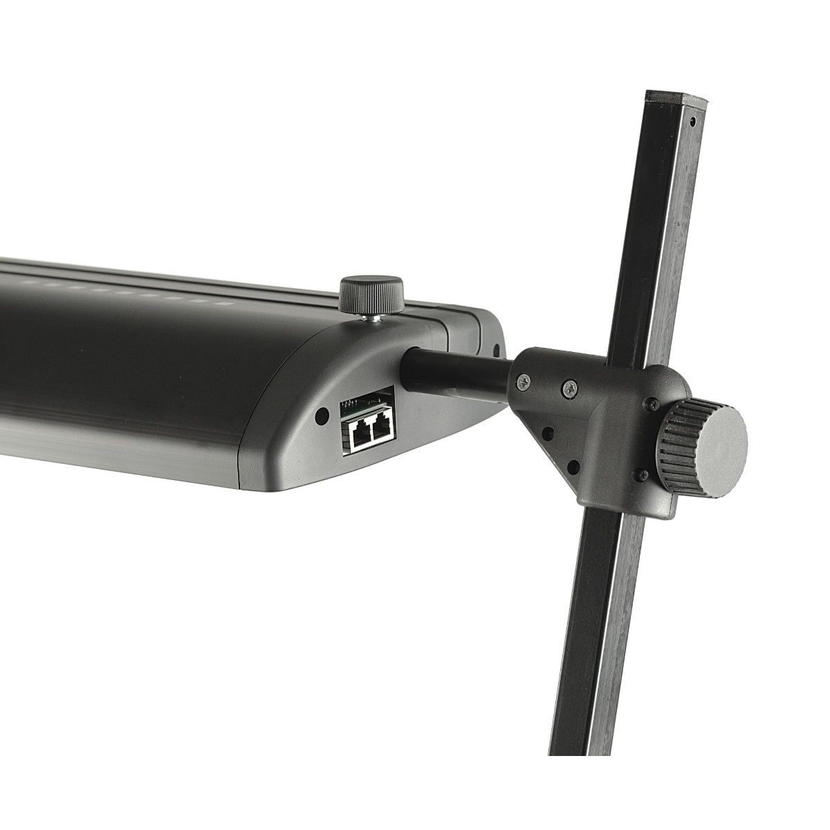 Kaiser LED-Beleuchtungseinrichtung RB 560 AL