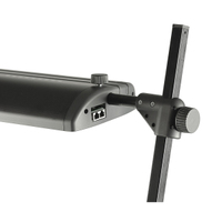 Kaiser LED-Beleuchtungseinrichtung RB 560 AL