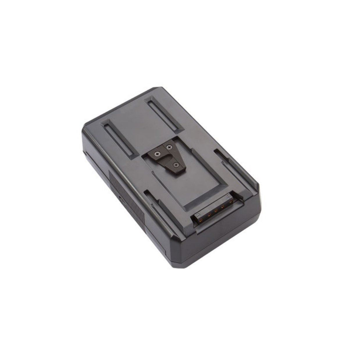 Swit Teilbare V-Mount Batterie S-8192S