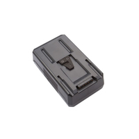 Swit Teilbare V-Mount Batterie S-8192S