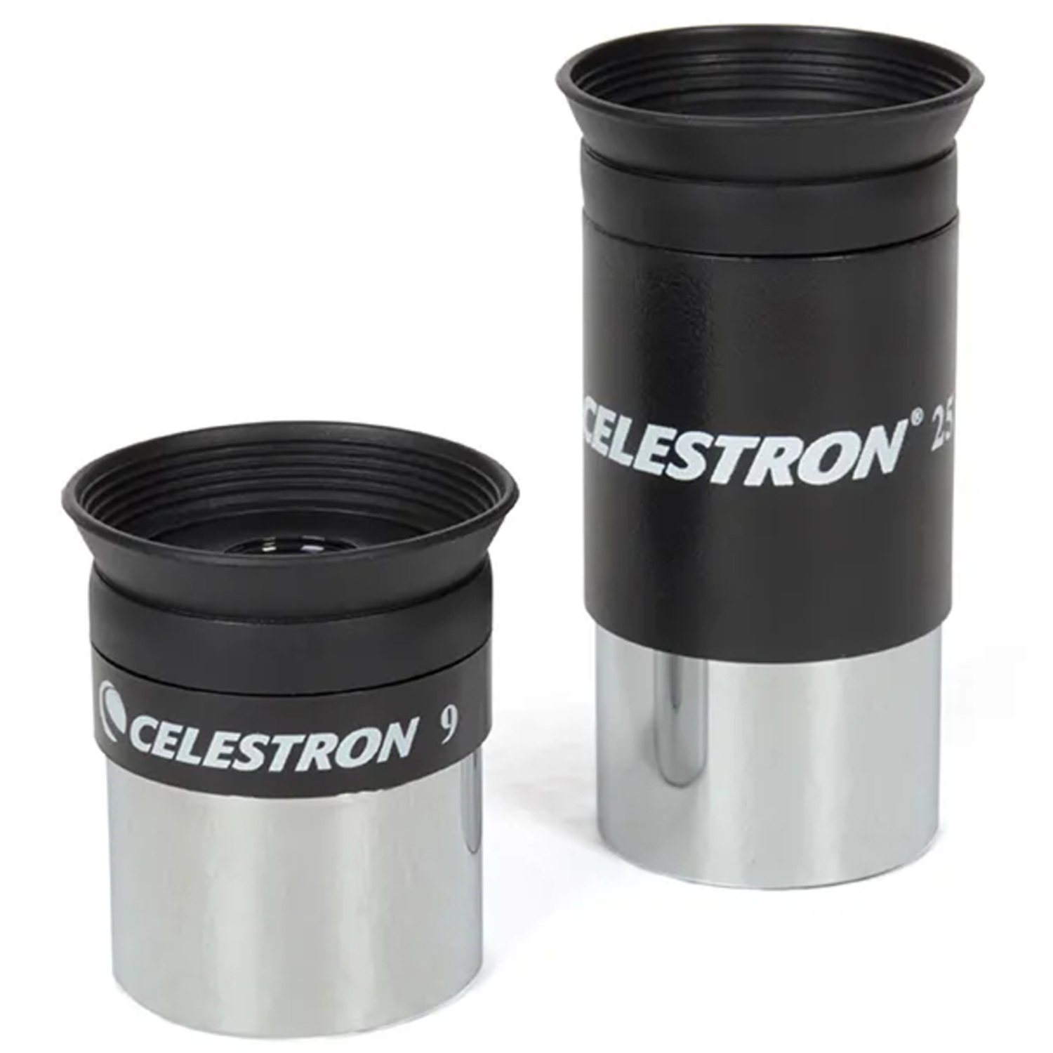 Celestron NexStar SLT 127 MAK Goto-Teleskop