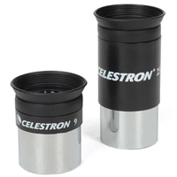 Celestron NexStar SLT 127 MAK Goto-Teleskop
