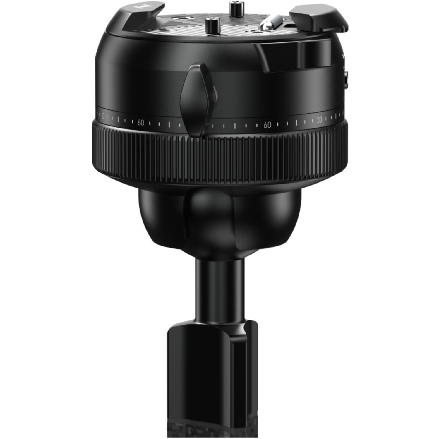 Peak Design Pro Tall Stativ