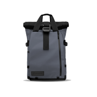 WANDRD Fotorucksack THE PRVKE Travel Bundle V2 21L blau