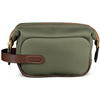 Billingham Fototasche Capsule 1 Sage/Chocolate