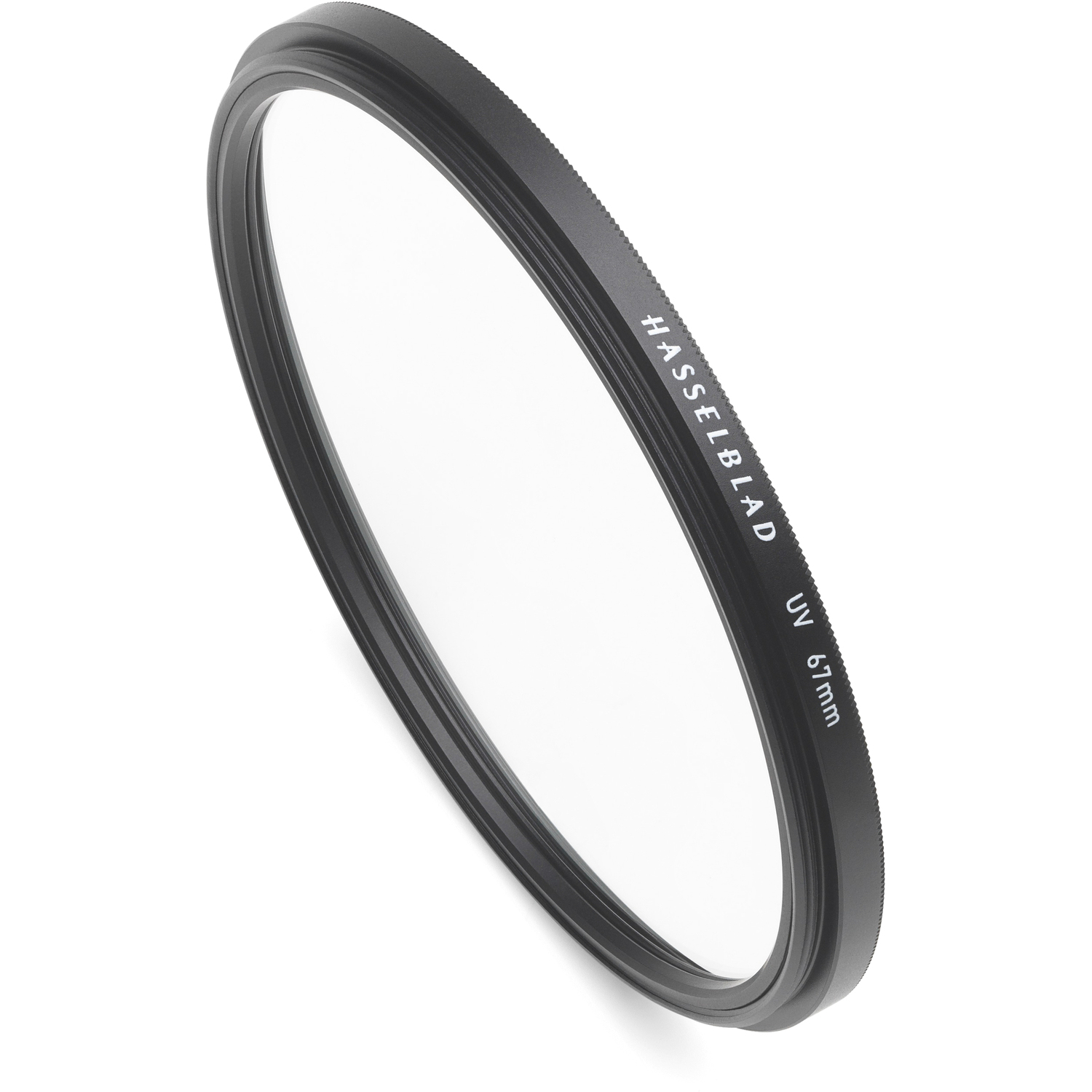 Hasselblad UV-Filter 67mm