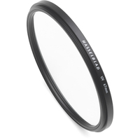 Hasselblad UV-Filter 67mm