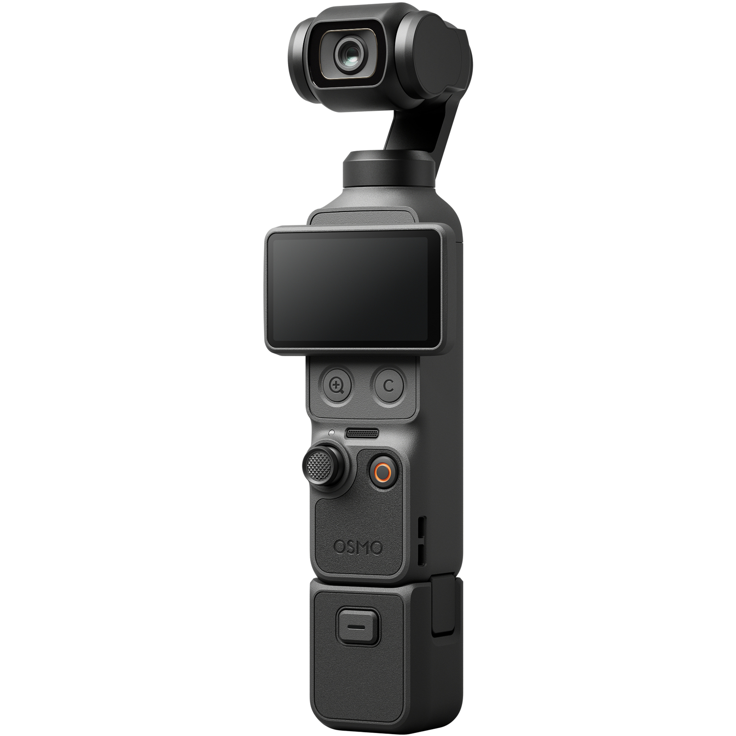 DJI Osmo Pocket 4 Standard Combo