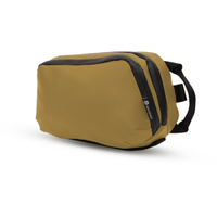 WANDRD Tech Bag Large Dallol Yellow