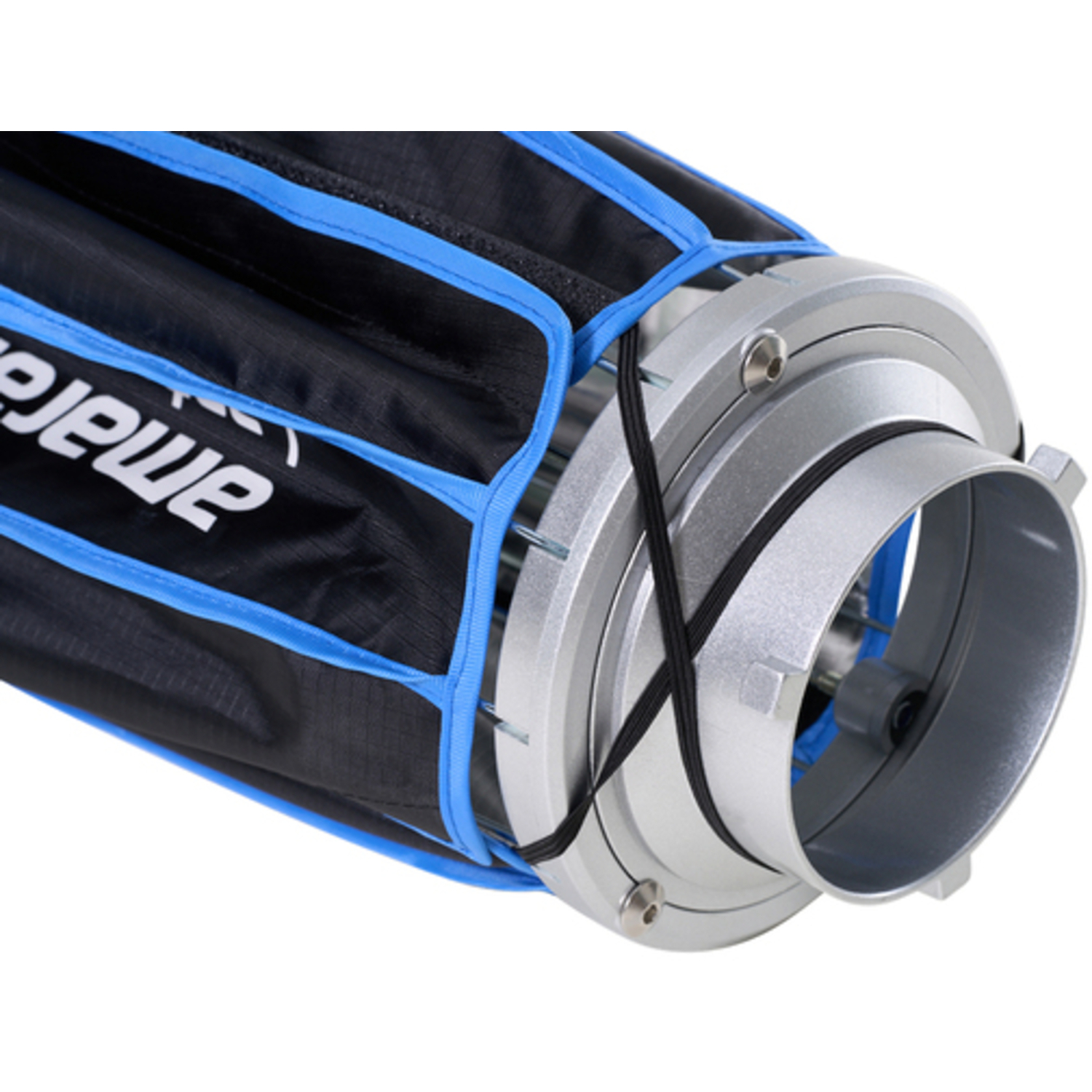 Amaran Softbox Lantern 65