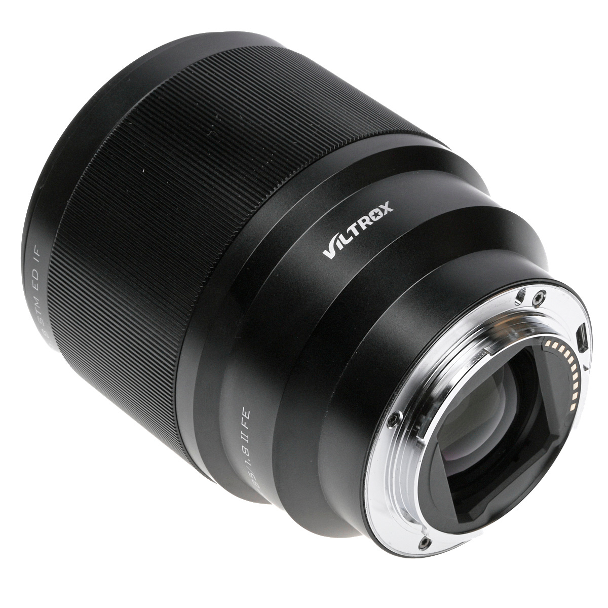 Viltrox 85mm F1.4 AF für Sony E-Mount gebraucht