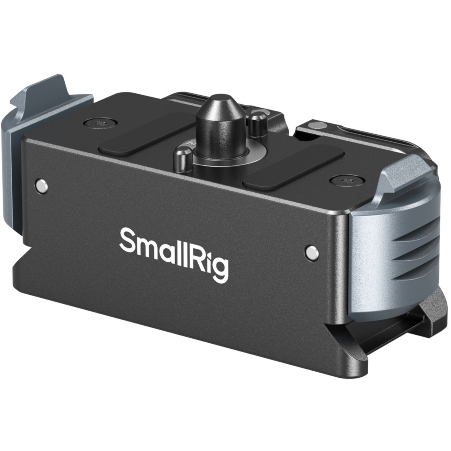 SmallRig Schnellwechsel-Adapterhalterung 5437 für GoPro HERO13 Black