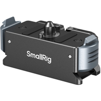 SmallRig Schnellwechsel-Adapterhalterung 5437 für GoPro HERO13 Black