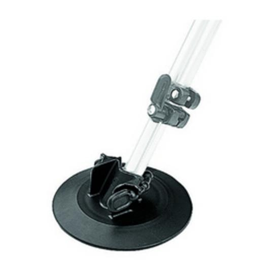 Manfrotto Schneeschuhe für MA055