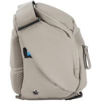 Vanguard VEO Metro S4L CM 7L creme