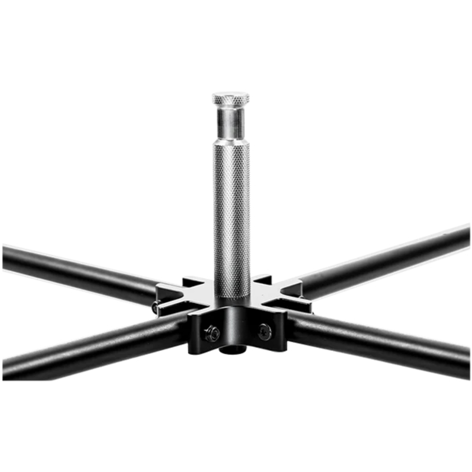 Amaran Bracket für F22