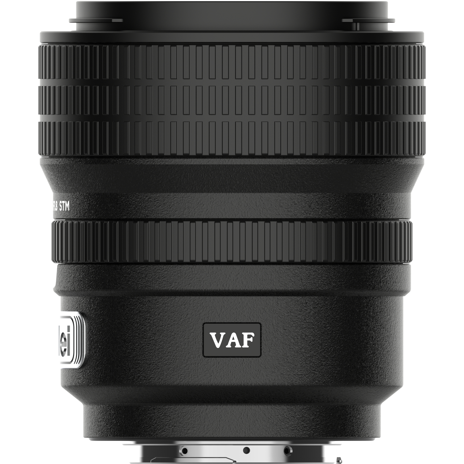 Rollei AF 85mm F1.8 FE für Sony E-Mount