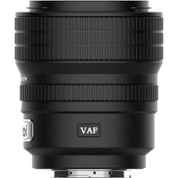Rollei AF 85mm F1.8 FE für Sony E-Mount