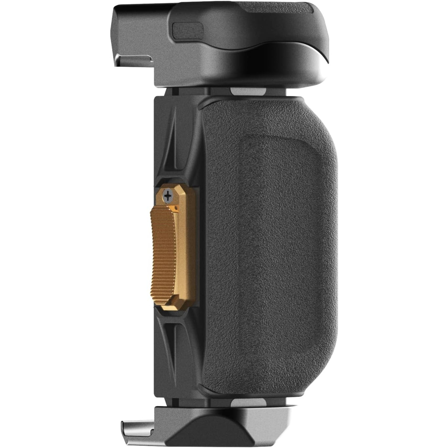 PolarPro LiteChaser Grip V2 für iPhone 13 Pro Max
