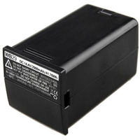 Godox Akku WB29 für AD200 und AD200PRO