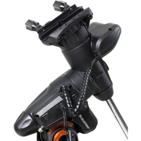 Celestron Advanced VX (AVX) C11 EdgeHD Goto-Teleskop