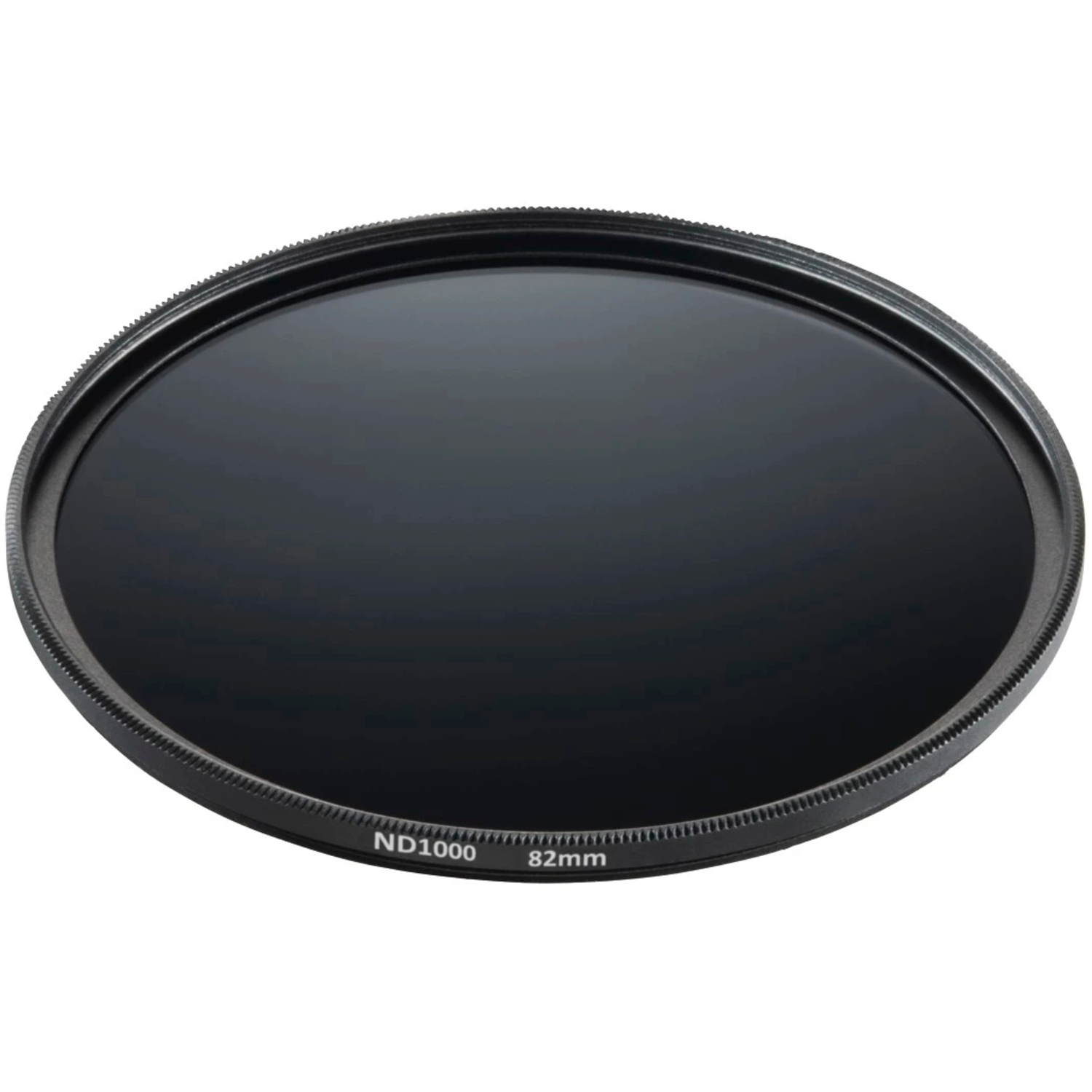 Hama Graufilter-Set ND8, ND64, ND1000 82mm