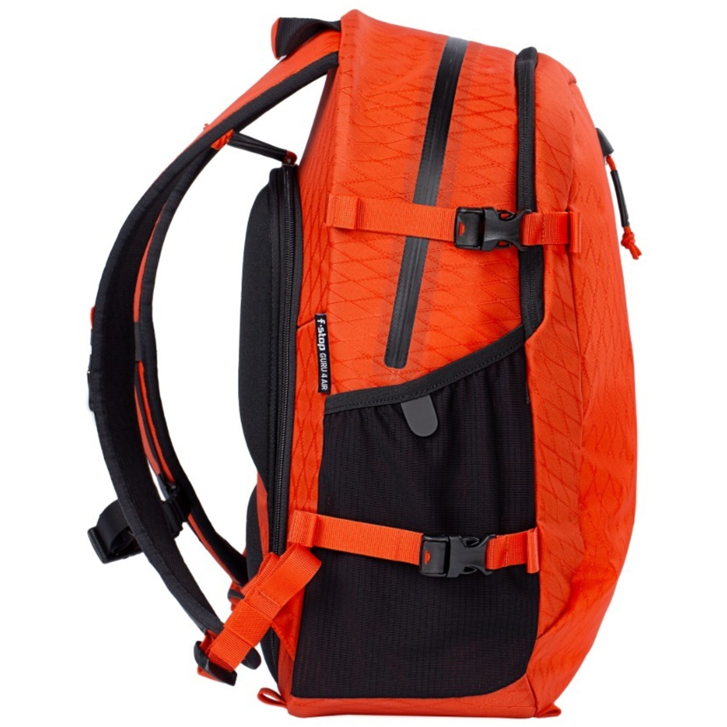 F-Stop Rucksack Guru 4 AIR 24L FTV Magma