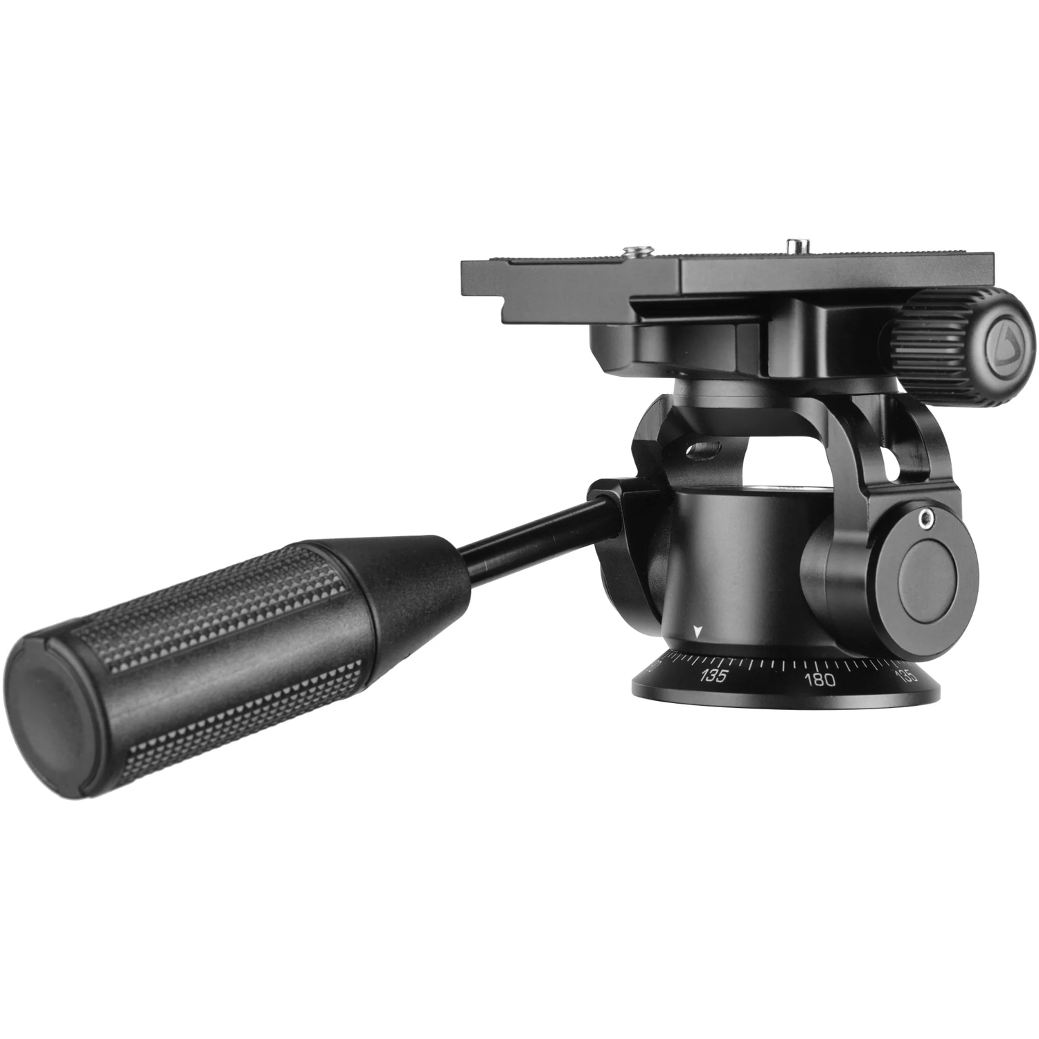 Vanguard Panoramakugelkopf VEO PH-28