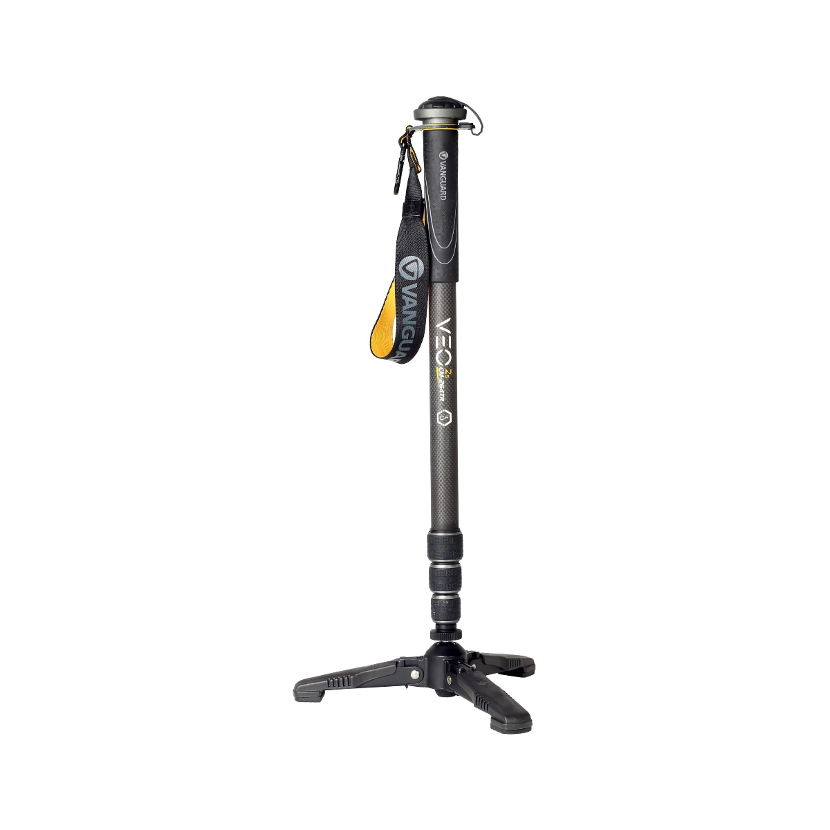 Vanguard VEO 2S CM-264TR Monopod