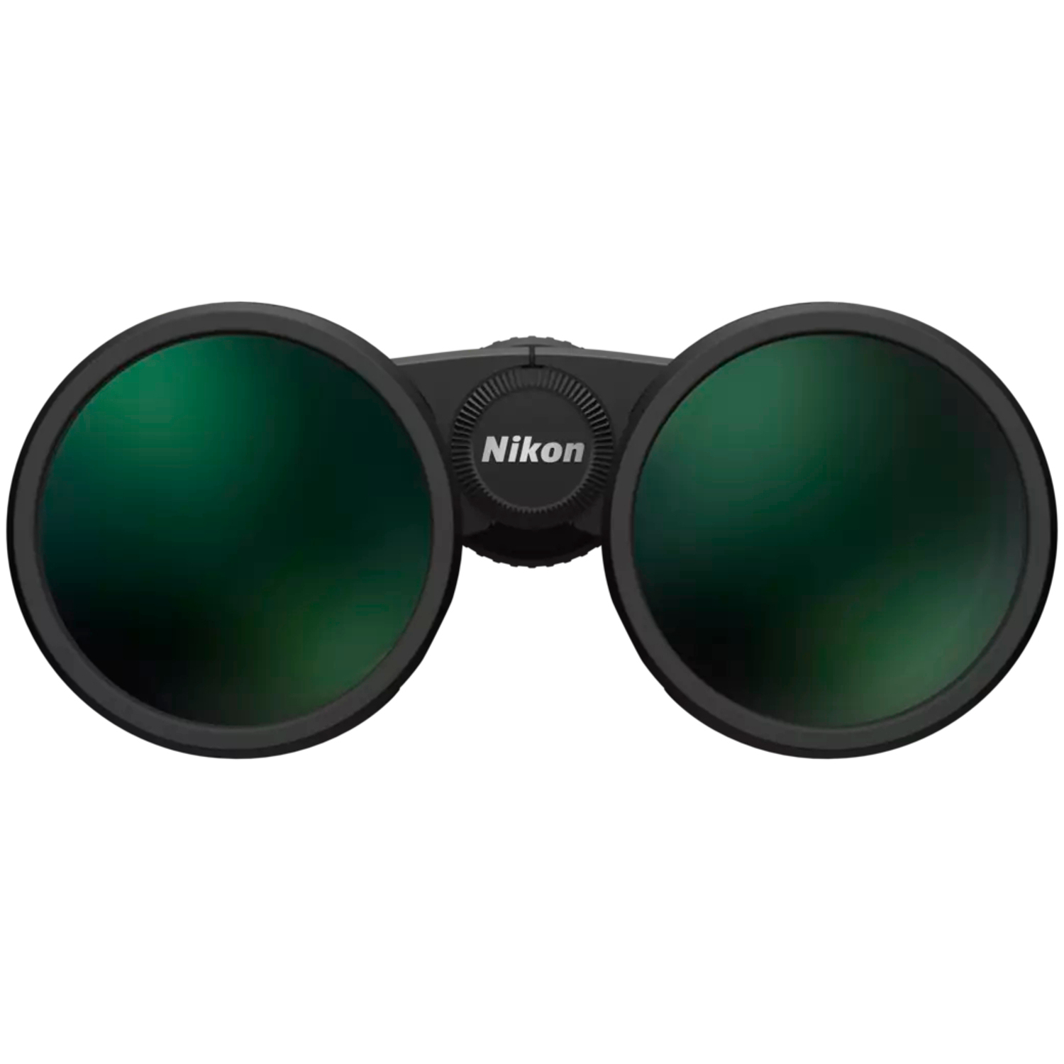 Nikon Fernglas MONARCH M5 10x50