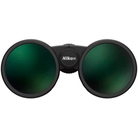 Nikon Fernglas MONARCH M5 10x50