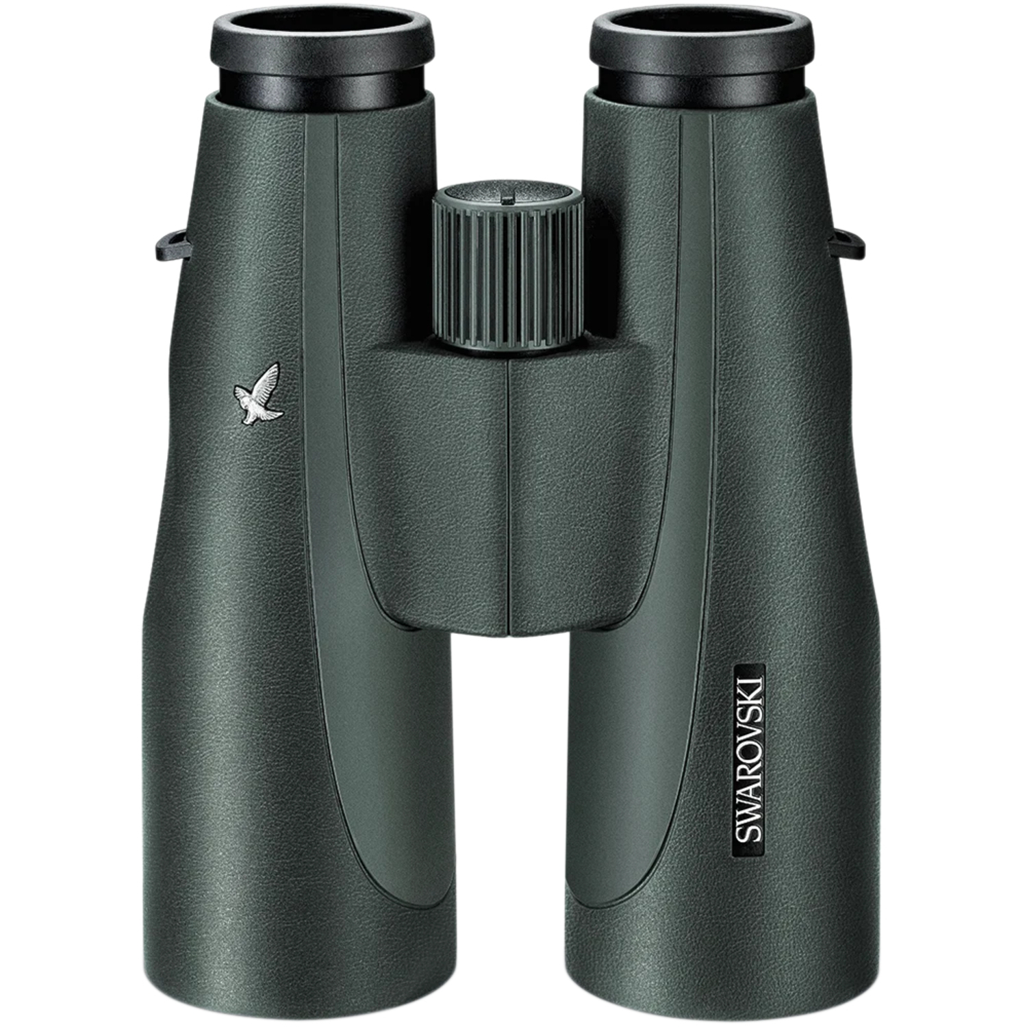 Swarovski SLC 8x56 W B