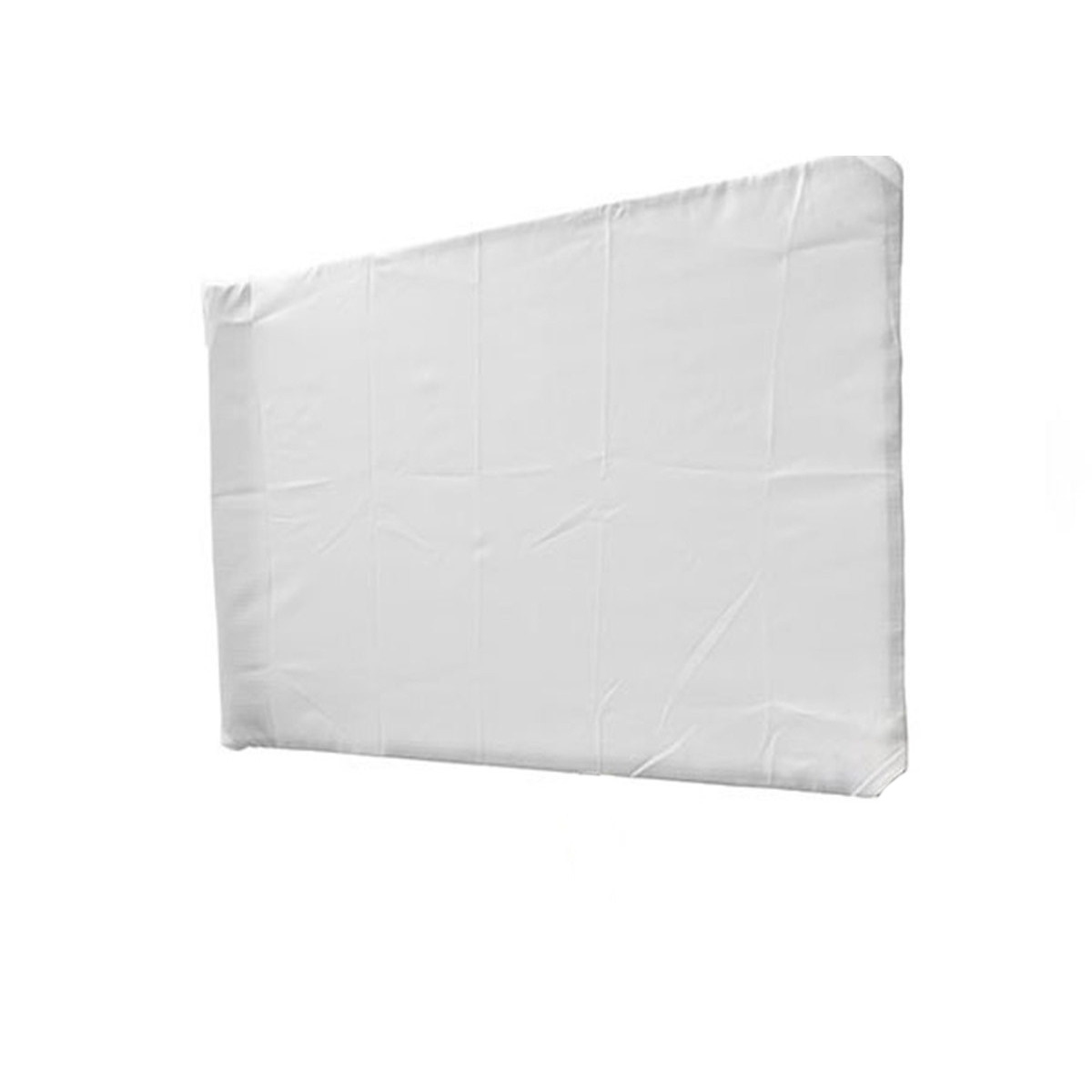 Swit Diffusor Abdeckung LA-C610 für Swit Licht S-2610