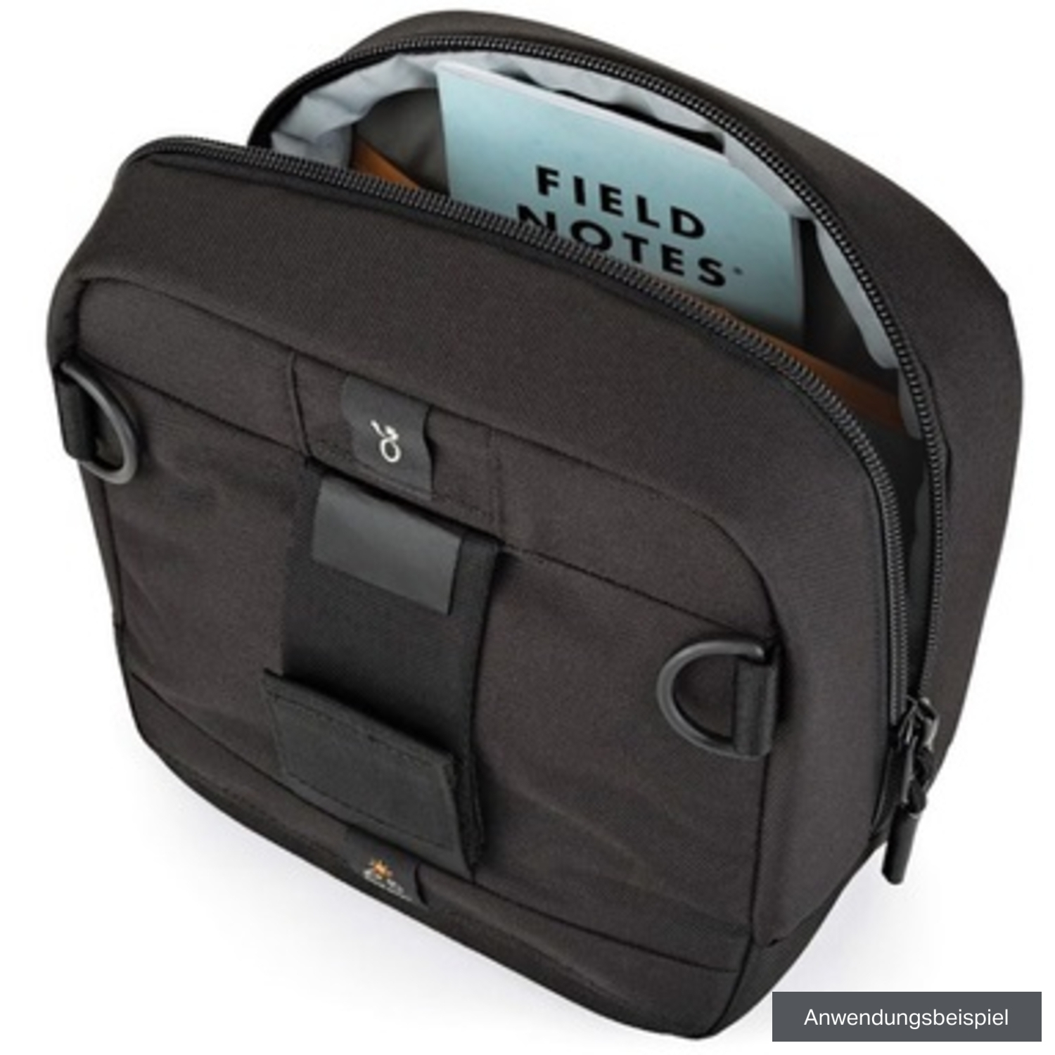 Lowepro ProTactic 100 AW