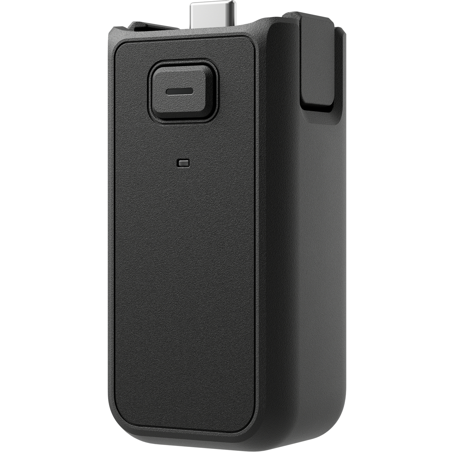 DJI Osmo Pocket 4 Akkugriff