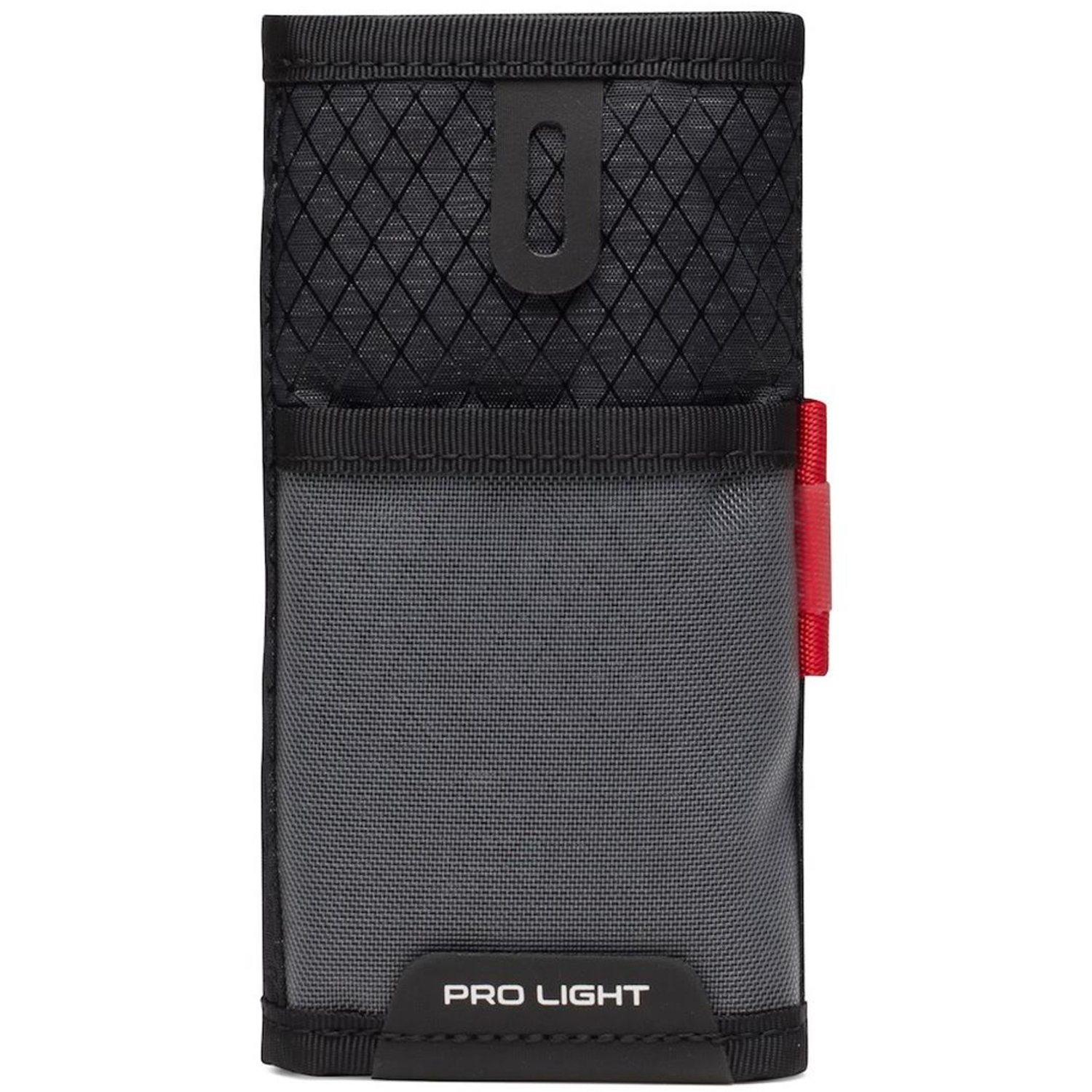 Manfrotto Speicherkartenetui Pro Light für CFexpress- und SD-Karten