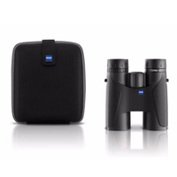 Zeiss Terra ED 10x42, schwarz