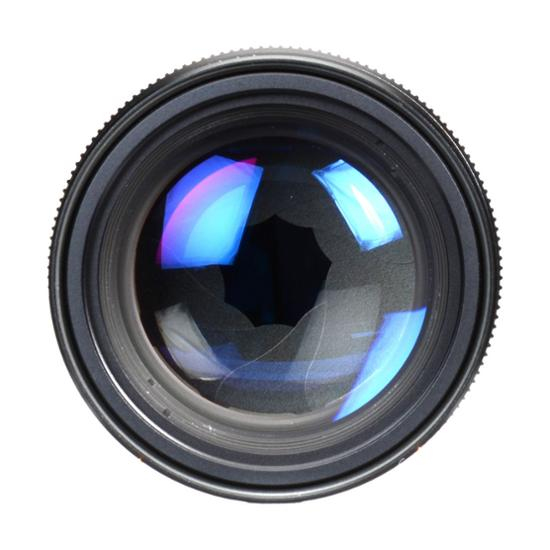 Leica APO-SUMMICRON-M 75mm F2 Asph.