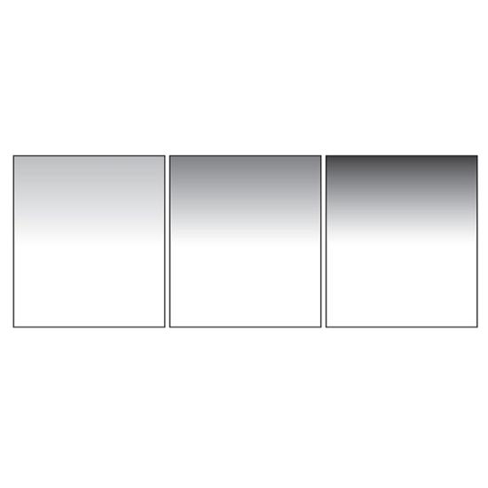 Lee SW150 ND Set Graduation Soft