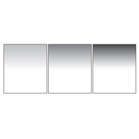 Lee SW150 ND Set Graduation Soft