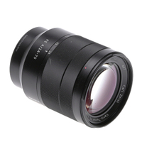 Sony Vario-Tessar T* FE 24-70mm F4 ZA OSS gebraucht