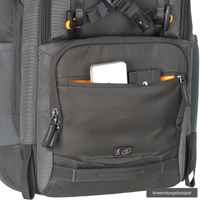 Vanguard Fotorucksack ALTA SKY 62 24L anthrazit