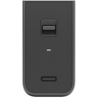 DJI Pocket 2 Allzweckgriff