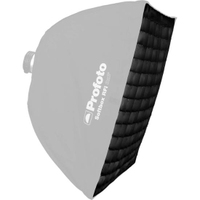 Profoto Softgrid RFi 50° 3x3